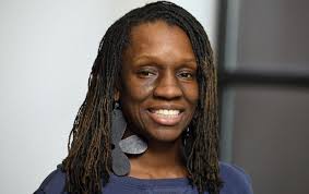 Meet the 2018-19 Social Innovation Lab Cohort