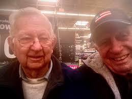 Lawson F. Salisbury Obituary August 23, 2022