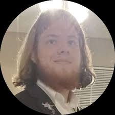 Detecting Explosive Material via Optical Systems Observing the Behavior of  Bees