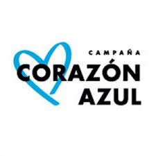 Jun 08, 2021 · integrantes del comité ejecutivo nacional de la asociación dominicana de profesores (adp) y de las seccionales del gran santo domingo propusieron ayer al consejo nacional de educación y al ministro de educación, roberto fulcar, el cese de la docencia en todo el sistema educativo nacional el 30 de junio y que se proceda a la promoción de todos los estudiantes que tengan un promedio 70 o. Indh Hoy 30 De Julio Se Conmemora El Segundo Dia Mundial Contra La Trata De Personas Indh