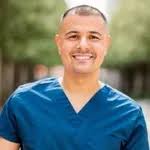 Dr. Joshua J. Starr, MD