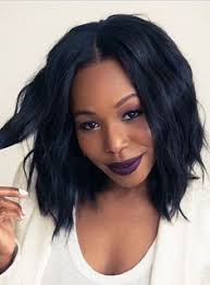 11 Bob Action ideas to save today