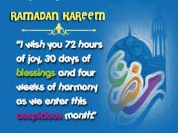 You ar here looking for dolcemodz topless. Ramadan Wishes Happy Ramadan 2021 Wishes Messages Quotes Sms Whatsapp And Facebook Status To Share On Ramzan Guide Them On The Path Of Almighty Allah Alwayschangingwithmylife