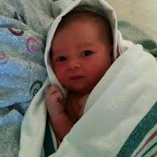 Birth Boot Camp Doula and Instructor Melissa Cruz