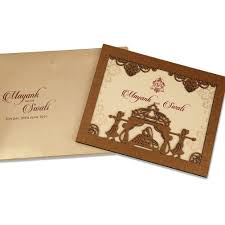 Pin On Laser Cut Wedding Invitation Cards