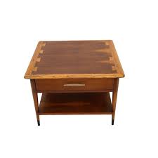 Image Of Vintage Lane Acclaim Side Table Side Table Table Coffee Table