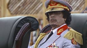 صوَّرَ مُعَمرُ مُحَمّد عَبْد السَلامِ بِن حُميدُ أَبُو منيار بِنْ حميْد بِن نايل القحصي القَذّافِي photos muammar gaddafi snap chat : Sanktionen Gegen Libyen Gaddafi Qadhafi Elkaddafi Geld Sz De