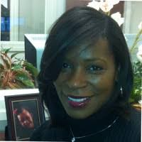 60+ "Odell" profiles