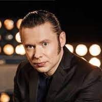 Now, the belgian group's founder alex callier has shared his version of what went down. Alex Callier The Personality Database Pdb European Musicians