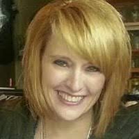 70+ "Weddle" profiles