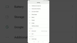 Set chrome browser as default browser in mi phone | mi phone me default browser kese change kare hi, i am manish singh from. How To Change Default Browser To Google Chrome On Redmi Note 5 Device Youtube