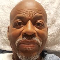 Otis Duke Hunter Sr. Obituary