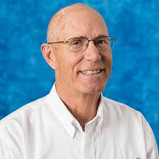 ESOP Profile: McDantim Inc.