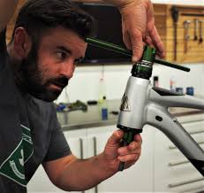 One Headset For Life