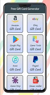 It is the most surprising feature added in 2021 for the best working of the paypal money generator app. A Construi Durere Stea Pandroid Gmes On Google Play Generator Modernpapi Com
