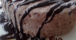 ice cream cake dondurmali pasta dondurmali pastalar pastalar tatli