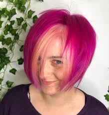 Nostalgia ❤️ Every day I'll be posting some of my faves……. Here's a few  vivids…….