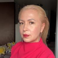 50+ "Assunção" profiles