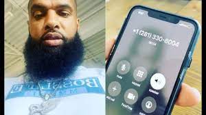 Related to darrell jones, nathan jones, daryl jones, christopher jones, steven jones. Slim Thug Calls Mike Jones Old Number And He Answered Lol Youtube