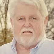 Search Russell Moore Obituaries and Funeral Services