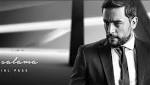 هاني سلامة يعود للسينما بعد