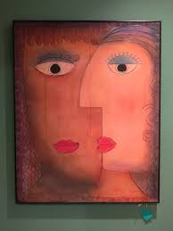 TopDrawer Estate Sale added a new...