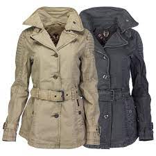 We did not find results for: Khujo Damen Ubergangsjacke 94fashionstore