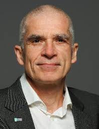 Beteiligte und Forschung::BOKU