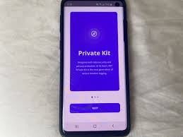 While waiting for the #redvelvetdrama premiere, you guys. Covid 19 How Smartphone Apps Can Help Contact Trace The New Coronavirus The Star