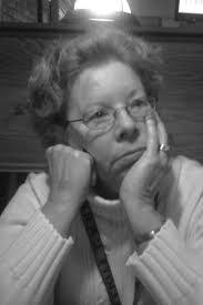 Diane Ebert's Instagram, Twitter & Facebook