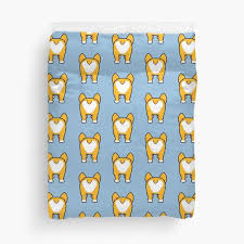 Jio pagla bengali film download : Productos Del Hogar Culo Perrito Redbubble