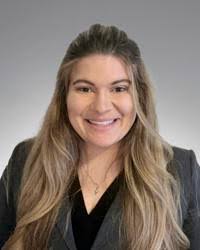 Find a Doctor, Specialist, or Provider