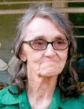 Theresa Leicht's Instagram, Twitter & Facebook