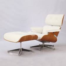 Amusant vitra stuhl stuhle nachbauten replica eames. Charles Eames Dining Chair Eames Side Chair Replik Kaufen Lounge Chair Eames Eimer Stuhl Eames Sofa Stuhle Eames Lounge Chair Eames Lounge Lounge Chair