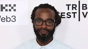 Nexperia faces corporate mismanagement case in Amsterdam courtroom