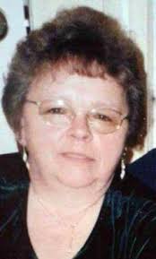 Connell, Dow & Deysenroth, Inc.Funeral Home: February 2024