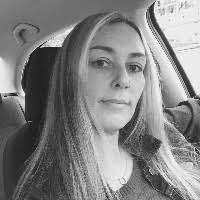 50+ "Tessa Burrows" profiles