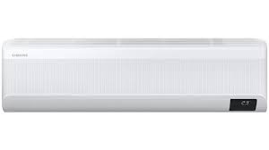 Get great deals on samsung home central air conditioners. Buy Samsung Ar9500 Wind Free Geo 2 5kw Reverse Cycle Split System Air Conditioner Harvey Norman Au