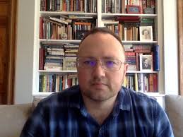 Conservation Voters...