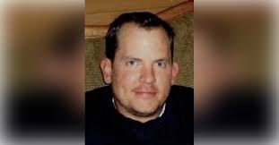 Obituary information for Ryan Casey Parker