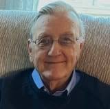 Howard Soule Obituary (2024)