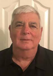 Jeffrey L. Strode Obituary