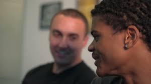 The Defense Firm Testimonial: Damon Hankins