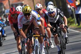 Select from premium greg van avermaet of the highest quality. Hlndgsdq4dh9km