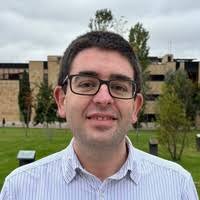 Fermin Esteban Porras Hernandez