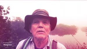 Help us wish Hank Dunn a happy birthday by dropping a comment below and you  can also buy his book, Hard Choices for Loving People