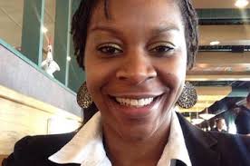 Joyce King's Articles at Salon.com