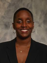 Meet the Staff: Northern Kentucky University, Greater Cincinnati Region