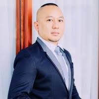 70+ "Maniti" profiles