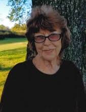 Obituary information for Mattie Lou Haney